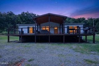 450 Burem Road, Rogersville, TN 37857