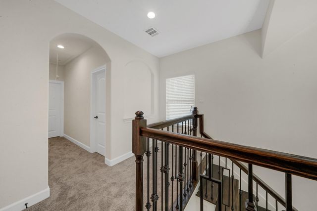 16936 W Ivanhoe, Montgomery, TX 77316