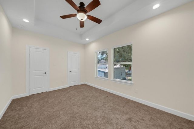 16936 W Ivanhoe, Montgomery, TX 77316