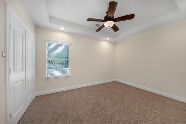 16936 W Ivanhoe, Montgomery, TX 77316