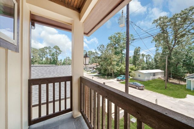 16936 W Ivanhoe, Montgomery, TX 77316
