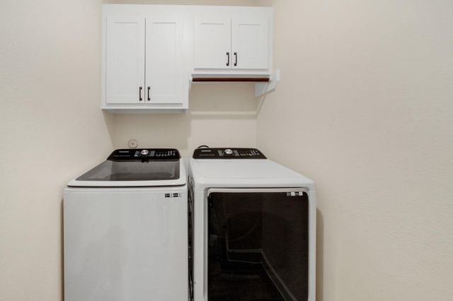 16936 W Ivanhoe, Montgomery, TX 77316