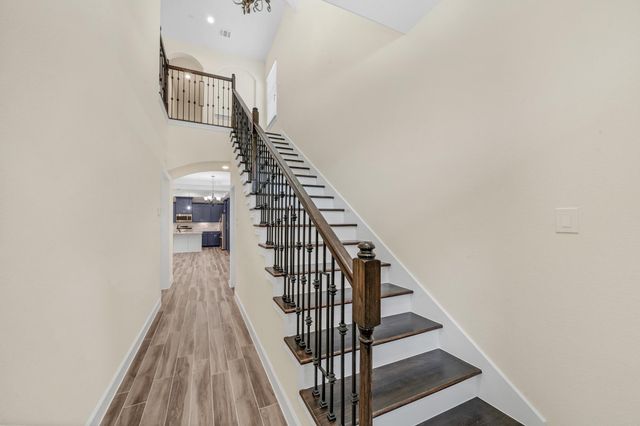 16936 W Ivanhoe, Montgomery, TX 77316