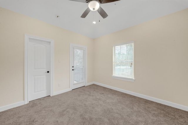 16936 W Ivanhoe, Montgomery, TX 77316