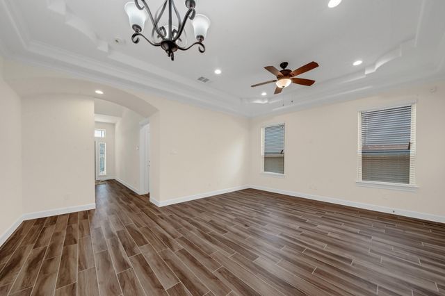 16936 W Ivanhoe, Montgomery, TX 77316