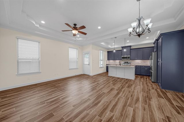 16936 W Ivanhoe, Montgomery, TX 77316