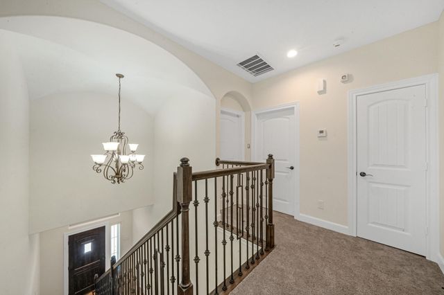 16936 W Ivanhoe, Montgomery, TX 77316
