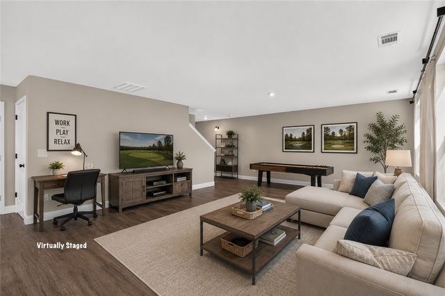 2007 Aberdeen Lane, Walhalla, SC 29691