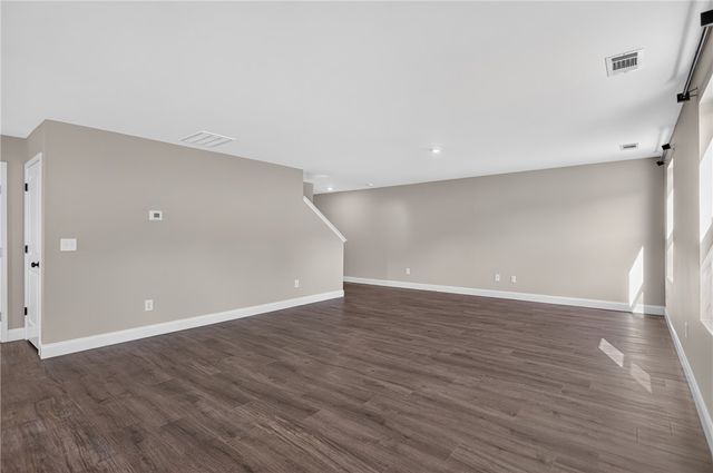 2007 Aberdeen Lane, Walhalla, SC 29691