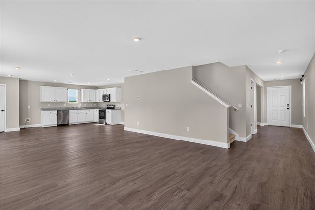 2007 Aberdeen Lane, Walhalla, SC 29691