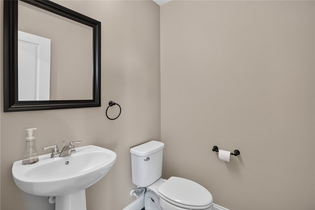 2007 Aberdeen Lane, Walhalla, SC 29691