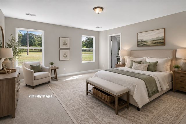 2007 Aberdeen Lane, Walhalla, SC 29691