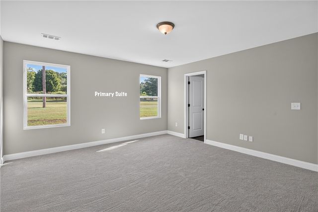 2007 Aberdeen Lane, Walhalla, SC 29691