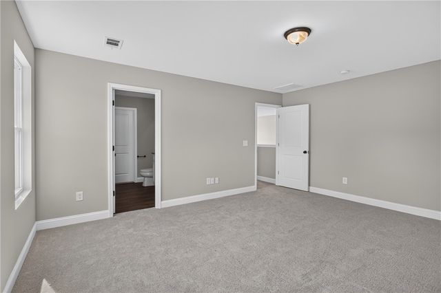 2007 Aberdeen Lane, Walhalla, SC 29691