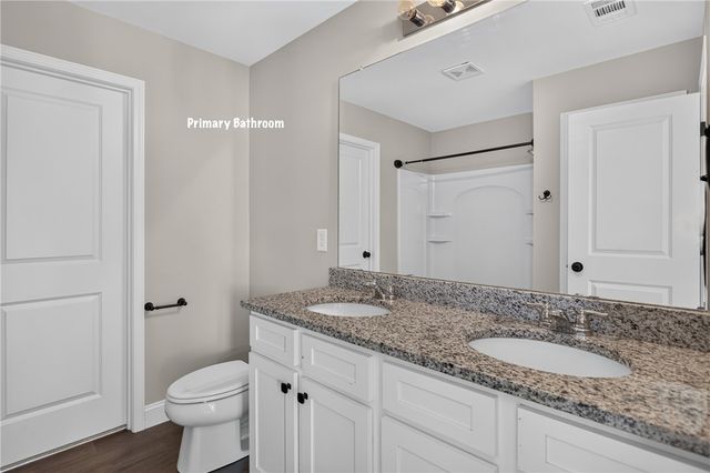2007 Aberdeen Lane, Walhalla, SC 29691