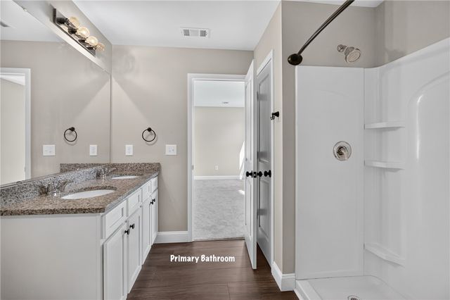 2007 Aberdeen Lane, Walhalla, SC 29691