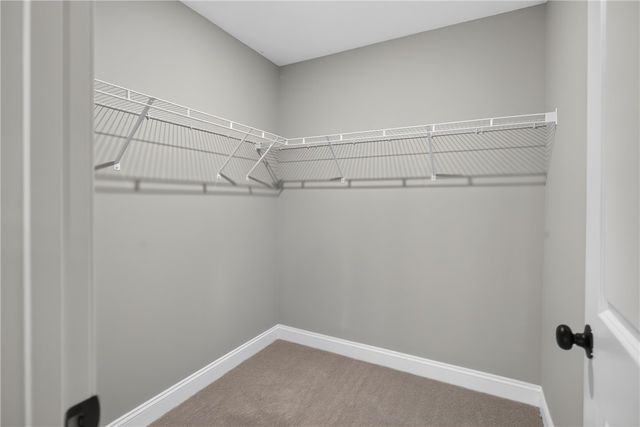 2007 Aberdeen Lane, Walhalla, SC 29691