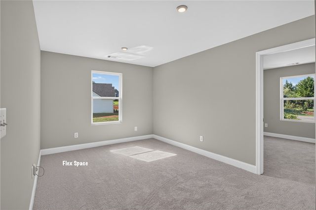 2007 Aberdeen Lane, Walhalla, SC 29691
