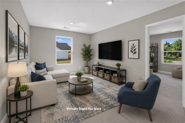 2007 Aberdeen Lane, Walhalla, SC 29691