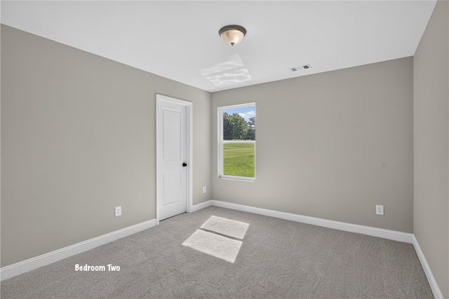 2007 Aberdeen Lane, Walhalla, SC 29691