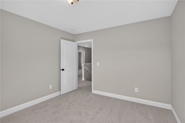 2007 Aberdeen Lane, Walhalla, SC 29691
