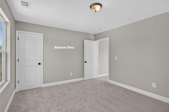 2007 Aberdeen Lane, Walhalla, SC 29691
