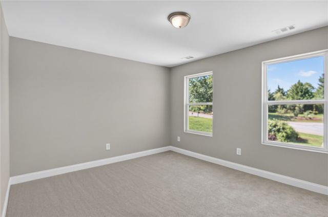 2007 Aberdeen Lane, Walhalla, SC 29691
