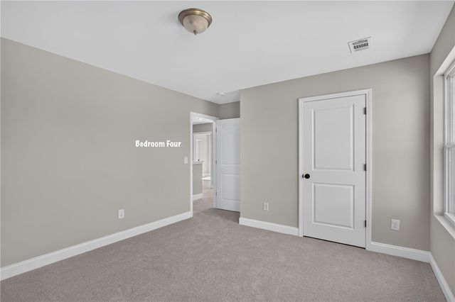 2007 Aberdeen Lane, Walhalla, SC 29691