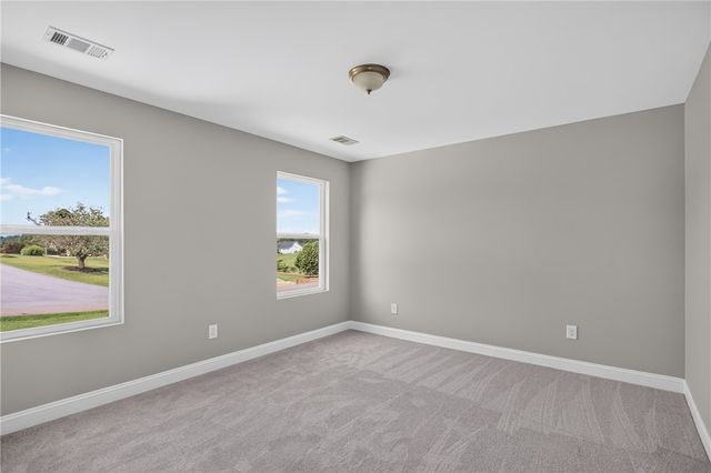 2007 Aberdeen Lane, Walhalla, SC 29691