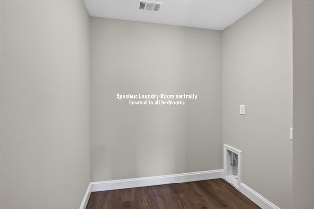 2007 Aberdeen Lane, Walhalla, SC 29691