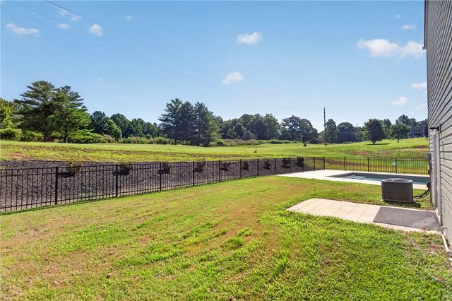 2007 Aberdeen Lane, Walhalla, SC 29691