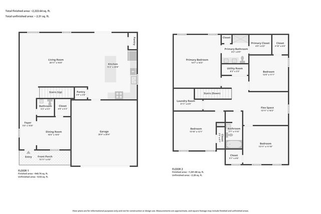 2007 Aberdeen Lane, Walhalla, SC 29691