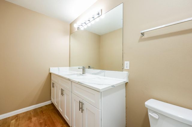 6207 El Granate Drive, Houston, TX 77048