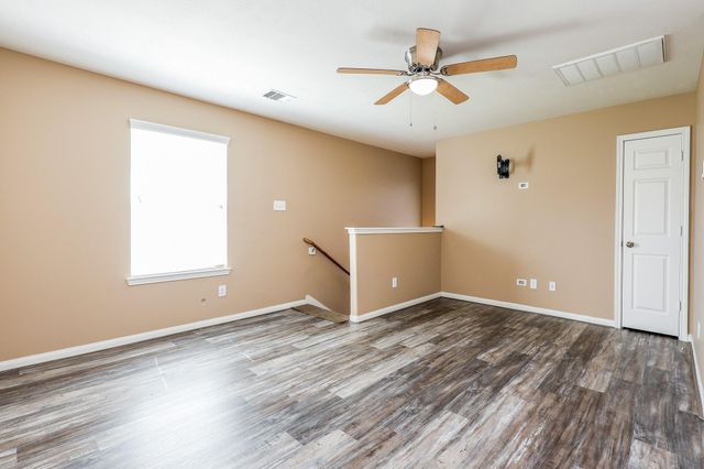 6207 El Granate Drive, Houston, TX 77048