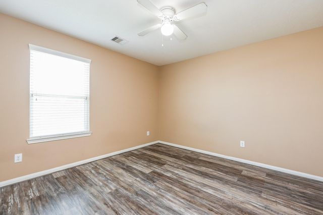 6207 El Granate Drive, Houston, TX 77048