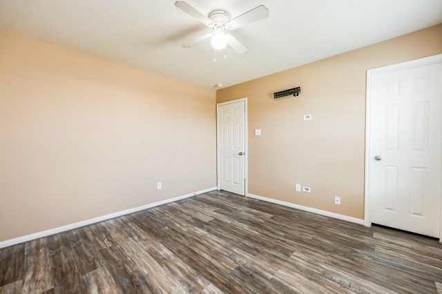 6207 El Granate Drive, Houston, TX 77048