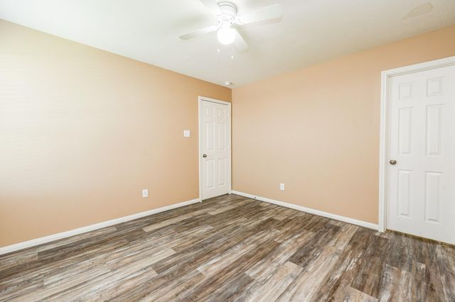 6207 El Granate Drive, Houston, TX 77048