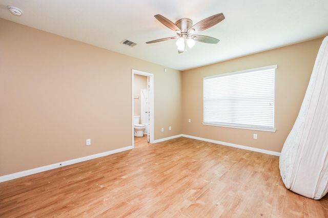 6207 El Granate Drive, Houston, TX 77048