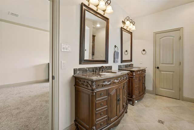 1305 Koto Wood Drive, Royse City, TX 75189
