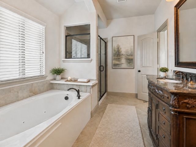 1305 Koto Wood Drive, Royse City, TX 75189