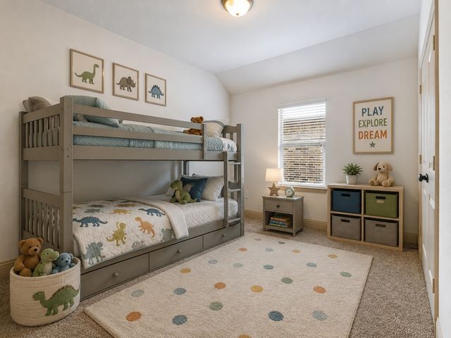 1305 Koto Wood Drive, Royse City, TX 75189
