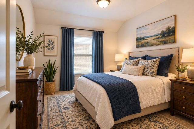 1305 Koto Wood Drive, Royse City, TX 75189