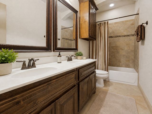 1305 Koto Wood Drive, Royse City, TX 75189