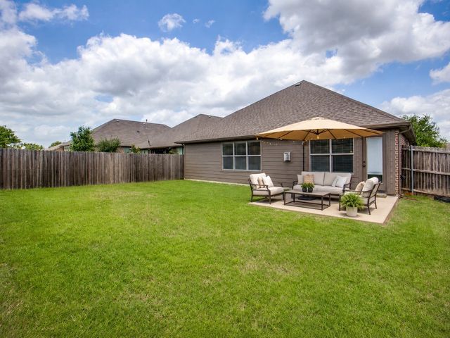 1305 Koto Wood Drive, Royse City, TX 75189