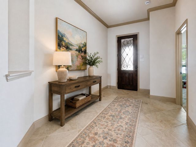1305 Koto Wood Drive, Royse City, TX 75189