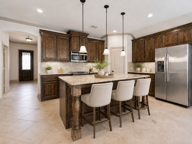 1305 Koto Wood Drive, Royse City, TX 75189