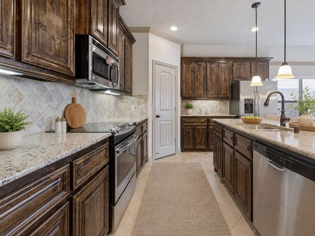1305 Koto Wood Drive, Royse City, TX 75189
