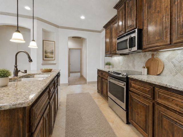1305 Koto Wood Drive, Royse City, TX 75189