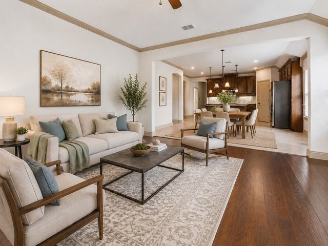 1305 Koto Wood Drive, Royse City, TX 75189