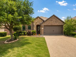 1305 Koto Wood Drive, Royse City, TX 75189
